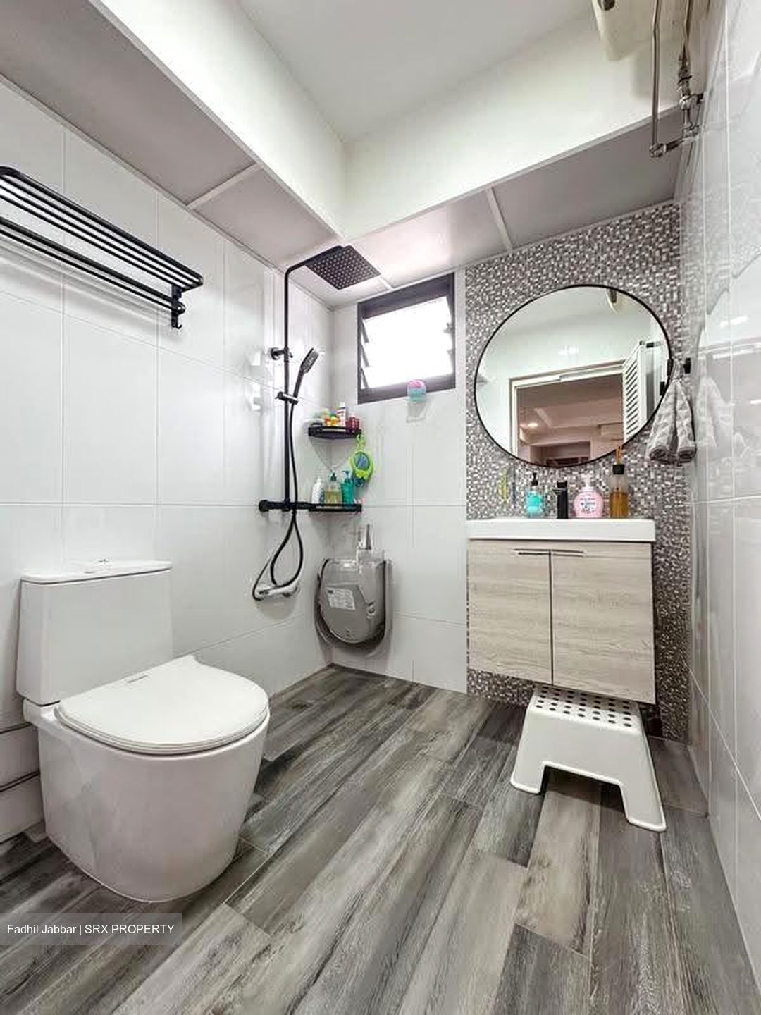 Blk 104A Alkaff Courtview (Toa Payoh), HDB 4 Rooms #638059821